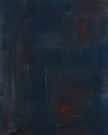 <p>Low Heat<br /><br />2009<br />Oil on canvas<br />130 x 105 x 2 cm</p>